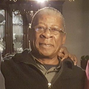 Meet your Posher, Earnest